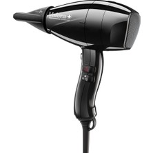 Özbience Swiss Nano 6300 Rc Profesyonel Iyonik Saç Kurutma Makinesi