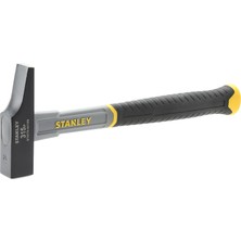 Stanley Schreinerhammer Fiberglas, 315 Gr, Stht0 – 54159