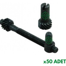 Last Point Çin 5200/5800 Motorlu Testere Zincir Gergi Takım (50 Adet)