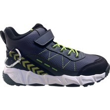 Orijinal Cool Taykan Ortopedik Su-Soğuk Geçirmez Filet Çocuk Bot