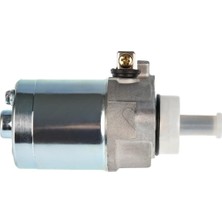 NCR YAMAHA NMAX 125 155 MARŞ MOTORU