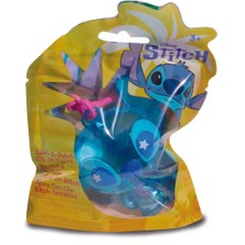 Giochi Preziosi Stitch Clip-On Figürler TTC38000