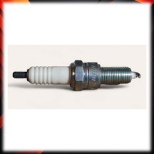 Moto Express Tvs RAIDER125 1 Adet Ateşleme Bujisi A