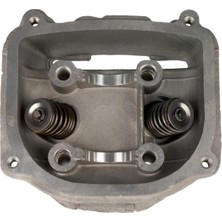 NCR MONDIAL ZN125 ZNU125 SİLİNDİR KAPAĞI KOMPLE MT125