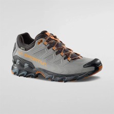 La Sportiva Ultra Raptor Iı Leather Gtx Yürüyüş Ayakkabısı