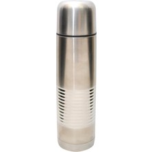 SQUARE-750 Ml. Termos