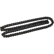 NCR MONDIAL 125MH DRIFT 150MH 25H-98L EKSANTRİK ZİNCİRİ