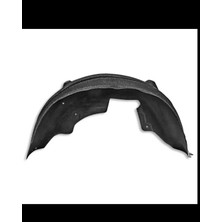 Wender Bmw Çamurluk Davlumbazı X3:F25 X4:F26 Arka Sol