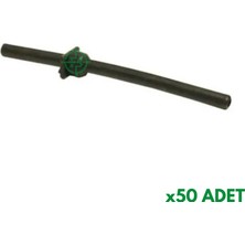 Last Point Çin 5200/5800 Motorlu Testere Yağ Hortumu (50 Adet)