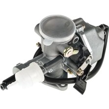 NCR MONDIAL CG125 AGK UAG KARBÜRATÖR KUBA RAMZEY ASYA KEIHIN