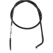 NCR HONDA CBF150 DEBRİYAJ TELİ