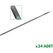 Last Point Eğe (11/64 4.5mm) Motorlu Testere (24 Adet)