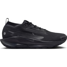 Nike Pegasus Traıl 5 Gtx Erkek Koşu Ayakkabısı FQ0908-002