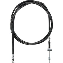 NCR MONDIAL MT125 ARKA FREN TELİ ZN ZNU125 SCOOTER