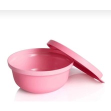 Tupperware Aloha Saklama Kabı 200ML