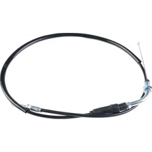 NCR MONDIAL DRIFT L 125 GAZ TELİ
