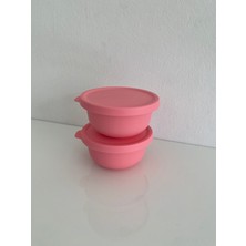 Tupperware Aloha Saklama Kabı 200ML