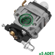 Last Point Çin TF900/TU26 Motorlu Ilaçlama Karbüratörü (5ADET)