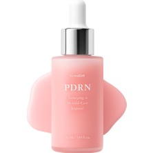 Lamucell Pdrn Yaşlanma ve Kırışıklık Karşıtı Bakım Ampulü 50 ml