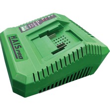 HAIS Haıspro CM-4.0A-F Şarj Aleti