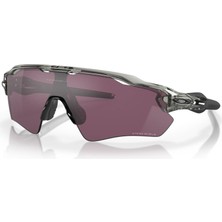 Oakley Radar Ev Path Erkek Gözlük Hafif Çerçeve ile Yaz Mevsimi İçin