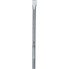 MILWAUKEE Sds Max Keski 280 x 25 mm