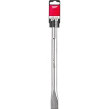MILWAUKEE Sds Max Keski 280 x 25 mm
