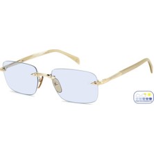 David Beckham Db 1195/S Idaqz 57-20-145 Kadin Günes Gözlügü