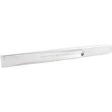 İzeltaş IZELTAS Düz Keski 150 mm