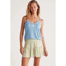 Catherine's 2535 Şort Takım