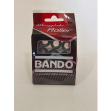 Arora Quantum 125 Japon Üretim(13 Gr) Bando Baga