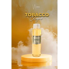 Va Cosmetic Tobacco Kolonya 400 Ml