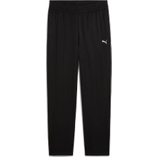 Puma 68246201 Ess Kadın Eşofman Altı