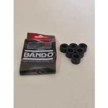 Arora Alfa (50 125 Özel Seri) Uyumlu Japon Üretim(13 Gr) Bando Baga