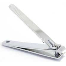 Nuvigo Tırnak Makası Büyük Boy