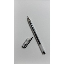 Uni-Ball Uni Ball Signo Fine UM-100 0.7 Tükenmez Kalem