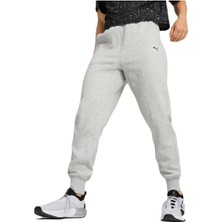 Puma 52423404 Train Favorite Fleece Kadın Eşofman Altı