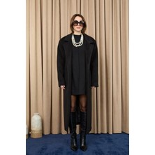 Eskişehir Mağazacılık 15237 Puane Kaban