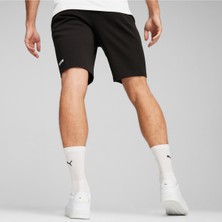 Puma Rad/cal Erkek Şort