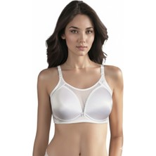 Miss Ayza 9040 Le Jardin Balensiz Estella Comfy Cup Sütyen