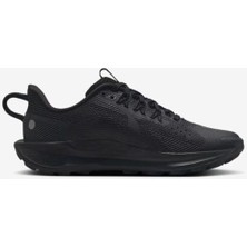 Nike Pegasus Trail 5 Kadın Koşu Ayakkabısı FV5638 001