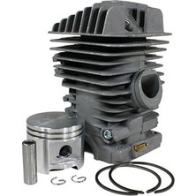 İmaya Silindir Piston Set Stıhl Ms 290/029 - 46MM