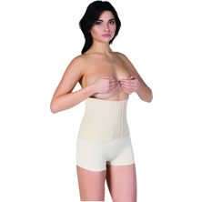 Form Angel Kadın Seamless Korse