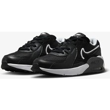 Nike Air Mac Excee Sneaker