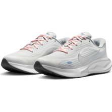 Nike Journey Run Koşu Ayakkabısı FJ7765 006