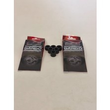 Arora Crv 125 Uyumlu Japon Üretim(13 Gr) Bando Baga