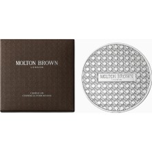 Molton Brown Kokulu Mum, Lüks Aromaterapi, Uzun Süre Kalıcı Koku