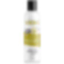 Konyax 177 ml Vanilyalı Masaj Yağı