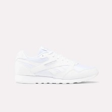 Reebok Ultra Flash Sneaker