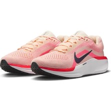 Nike Air Winflo 11 Kadın Spor Ayakkabı